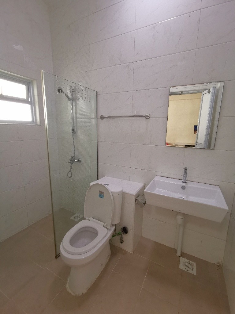 Room For Rent - CAVENAGH GARDEN (Orchard / River Valley)/ Near Somerset MRT/Newton MRT/Dhoby Ghaut MRT/ Common Room/ 1 Pax/ Fully Furnished/ No Owner Staying - Orchard 烏節路 - 整個住家 - Homates 新加坡