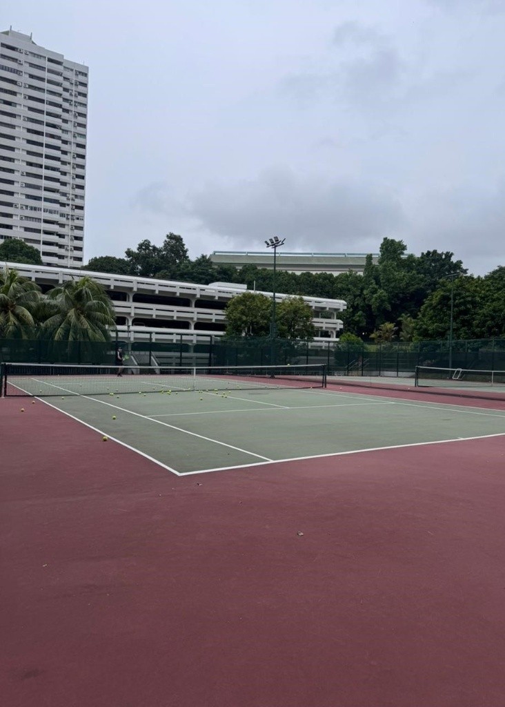 ROOM FOR RENT AT/ 10Q BRADDELL VIEW / COMMON ROOM/ 1PAX STAY/ Available Jan 10 - Toa Payoh 大巴窑 - 分租房间 - Homates 新加坡