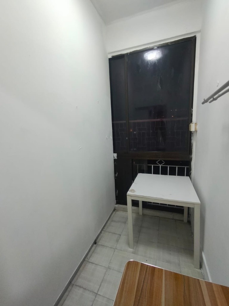 Room For Rent - Somerset, Newton, Dhoby Ghaut MRT/ Common room / 1-2 pax stay / Available﻿ Dec 25 - Orchard - Bedroom - Homates Singapore