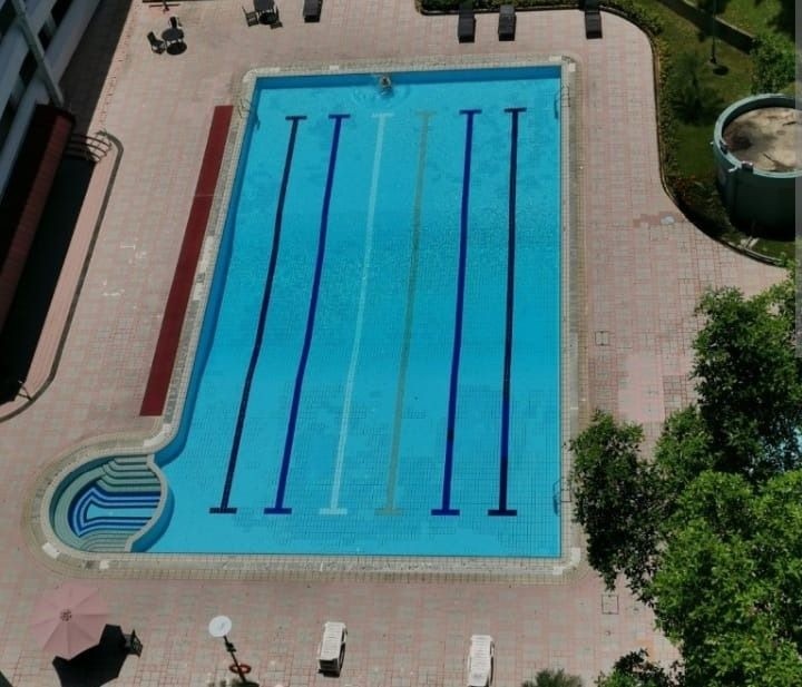 ROOM FOR RENT AT 10E BRADDELL VIEW #13-19/ COMMON ROOM/ 1PAX STAY/ Available﻿ Immediately - Toa Payoh - Flat - Homates Singapore