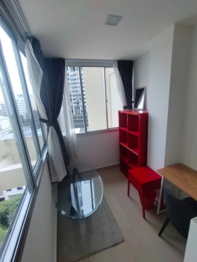 Room for rent / Toa Payoh, Boon Keng, Novena MRT / Common room / 1 pax stay / Available﻿ IMMEDIATE - Novena - Bedroom - Homates Singapore