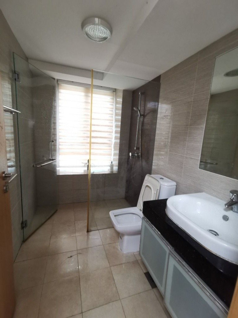 Common Room/FOR 1 PERSON STAY ONLY/Wifi/No owner staying/No Agent Fee/Cooking allowed/Paya Lebar MRT, Dakota MRT/ Available FEB 8 - Dakota - Bedroom - Homates Singapore