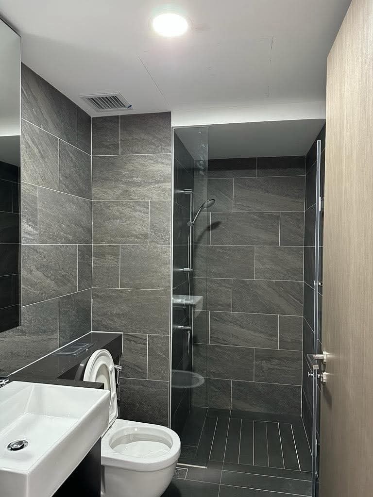 HDB Whole Unit for Rent - Boon Keng 文慶 - 整個住家 - Homates 新加坡