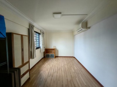 Homates 新加坡 - Jurong East 裕廊東 - 264 JURONG EAST ST24