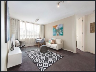 Homates 新加坡 - Jurong East 裕廊東 -  109 Jurong East Street 13, Singapore 600109