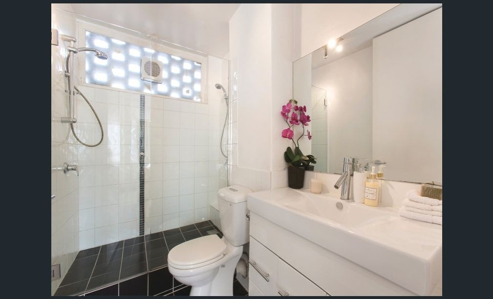  Fully Furnished Studio for Rent – SGD $800 - Jurong East 裕廊東 - 獨立套房 - Homates 新加坡