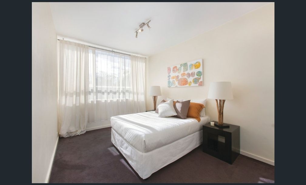  Fully Furnished Studio for Rent – SGD $800 - Jurong East 裕廊東 - 獨立套房 - Homates 新加坡