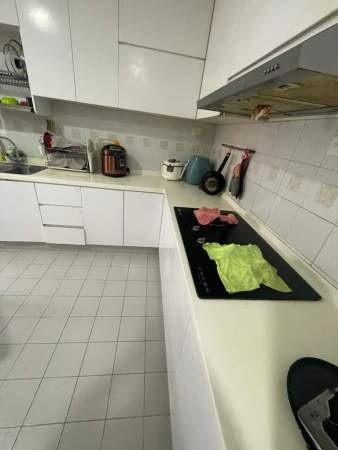 Room for rent / Toa Payoh / Boon Keng / Novena MRT / Common room / 1 -2 pax stay / Available﻿ March 29 - Toa Payoh 大巴窯 - 分租房間 - Homates 新加坡