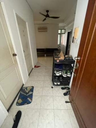 Room for rent / Toa Payoh / Boon Keng / Novena MRT / Common room / 1 -2 pax stay / Available﻿ March 29 - Toa Payoh 大巴窯 - 分租房間 - Homates 新加坡