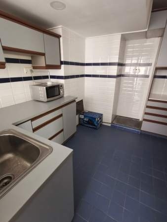 Room for rent / Toa Payoh / Boon Keng / Novena MRT / Common room / 1 -2 pax stay - Toa Payoh 大巴窯 - 整個住家 - Homates 新加坡