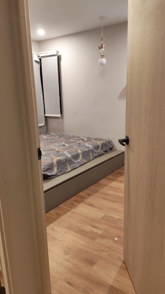 Room for Rent - Jurong West 裕廊西 - 分租房間 - Homates 新加坡