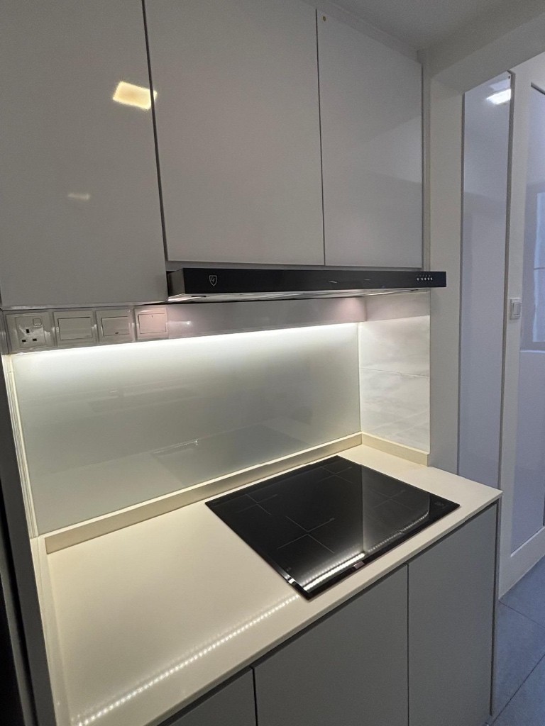 Available﻿ Immediately - Master Room/Include Utilities/W ifi/Aircon/No Agent Fee/Light Cooking Allowed/Washing Machine - Toa Payoh 大巴窯 - 分租房間 - Homates 新加坡