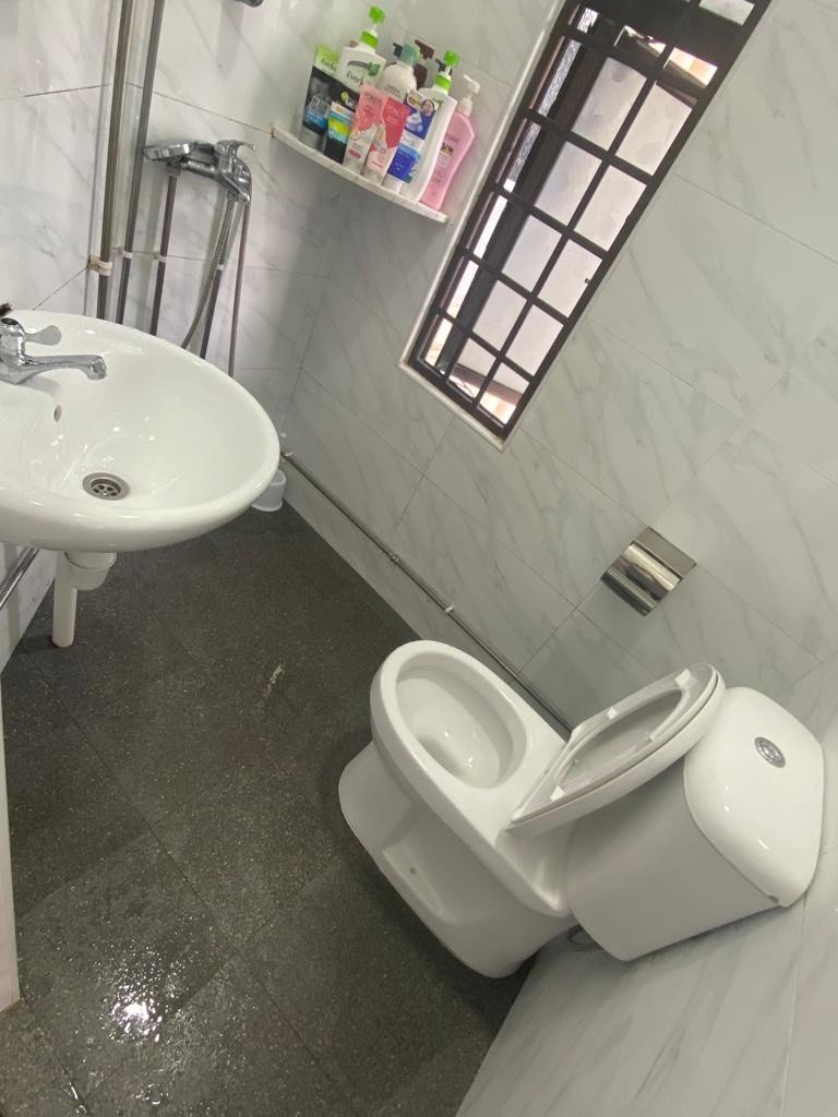 Room for Rent/90C Horne Road Singapore 209084 (Level 4)/ For 1 pax/ Available June 4 - Farrer Park 花拉公園 - 整個住家 - Homates 新加坡