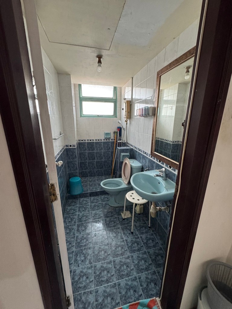 Available﻿ Immediately - Master Room/Include Utilities/Wifi/Aircon/No Agent Fee/Light Cooking Allowed/Washing Machine - Toa Payoh 大巴窯 - 分租房間 - Homates 新加坡