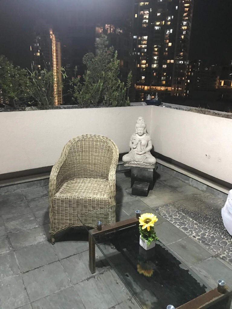 Room for Rent/279 BALESTIER ROAD, #16-01, Singapore 329727/ Available 8 July - Toa Payoh 大巴窯 - 整個住家 - Homates 新加坡