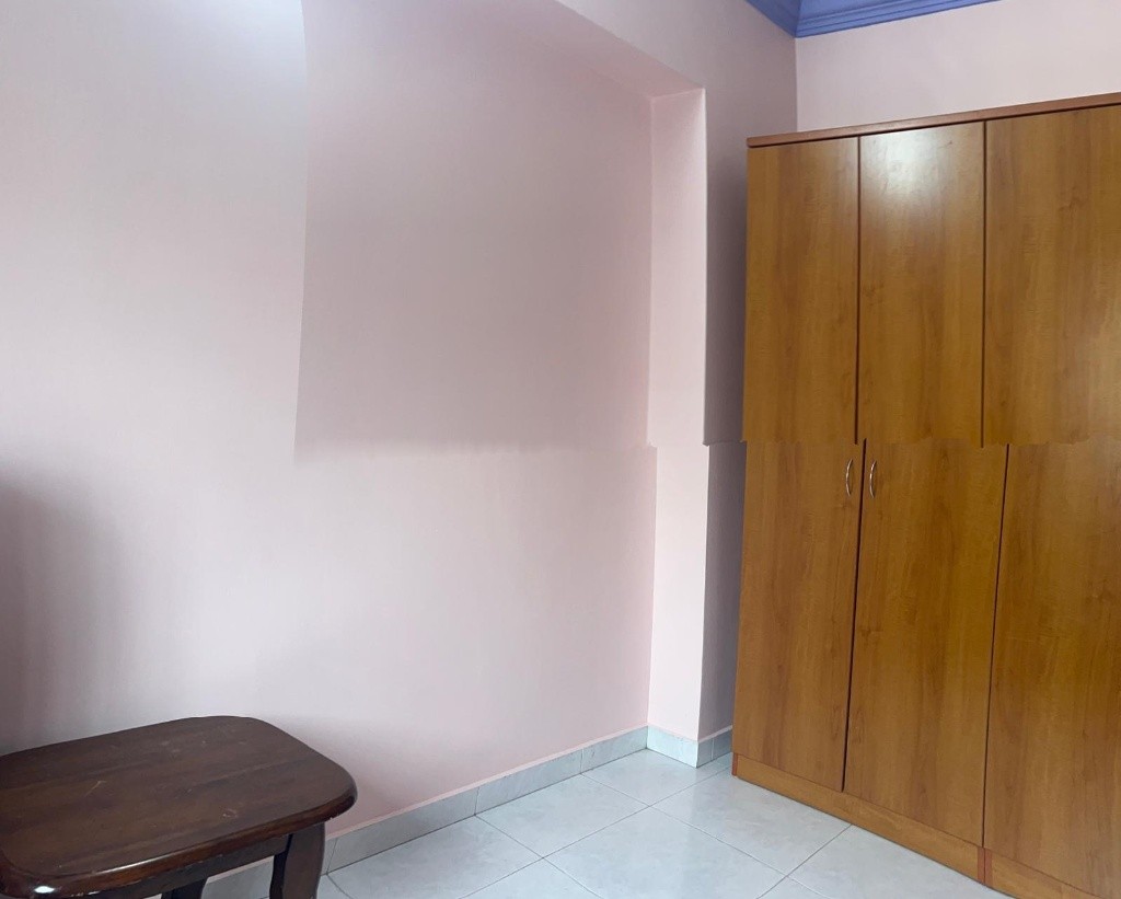 Common Room for Rent Near Senkang Mrt - Sengkang 盛港 - 分租房间 - Homates 新加坡