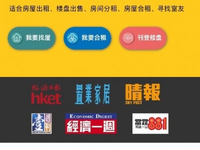 Homates 新加坡 - Sembawang 三巴旺 - 750417