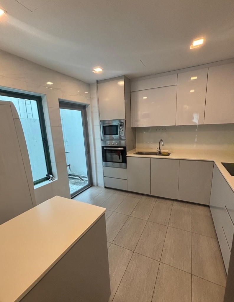 Room for rent / Balestier/ Common room / 1pax stay / Available 3 October - Novena 諾維娜 - 分租房間 - Homates 新加坡
