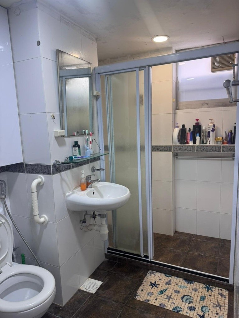 Room for rent / CLEMENTI / Common room / 1-2 pax stay / Available NOV 9 - Clementi - Bedroom - Homates Singapore