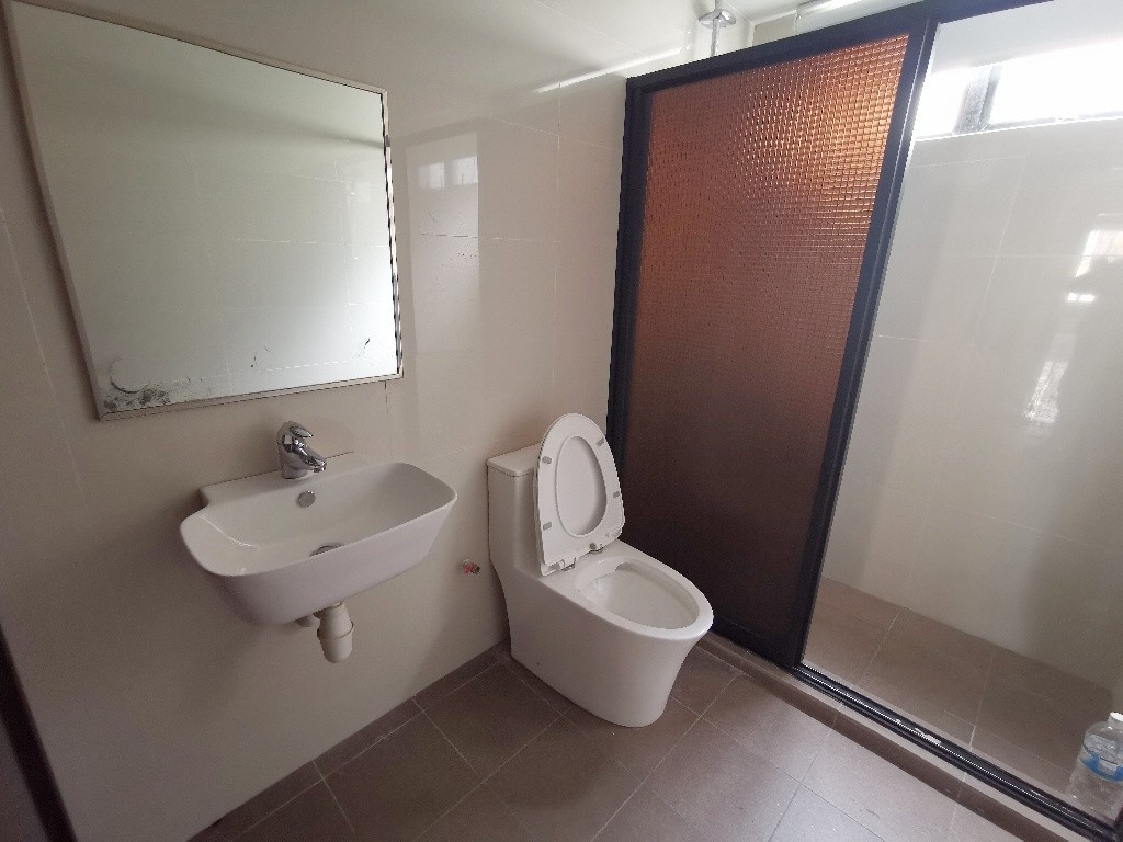 Room for rent / BALESTIER – NOVENA / Common room / 1 pax stay / Available 18 November - Toa Payoh 大巴窯 - 整個住家 - Homates 新加坡