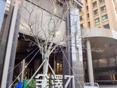 全新裝潢鐵道路共享公寓 - 鐵道路一段1段28巷107號2樓