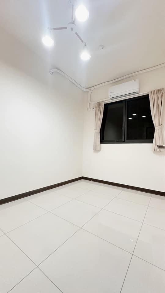 可申請補助/淡水海洋科大旁/全新三房車 - 淡水区 - 整个住家 - Homates 台湾