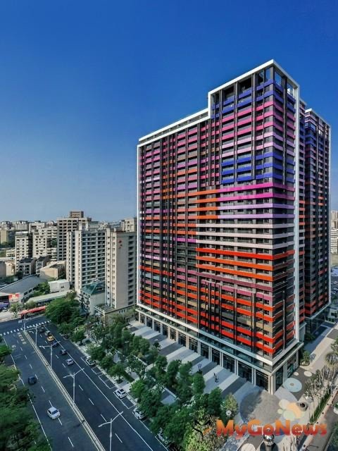 ✴️美術皇居✴️百萬裝潢三房三衛 - 鼓山区 - 整个住家 - Homates 台湾