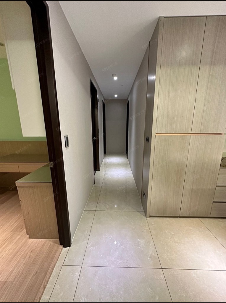 ✴️美術皇居✴️百萬裝潢三房三衛 - 鼓山区 - 整个住家 - Homates 台湾