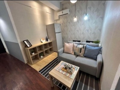 台湾 - 台北市 - 台北市士林區承德路四段297巷xx號2樓