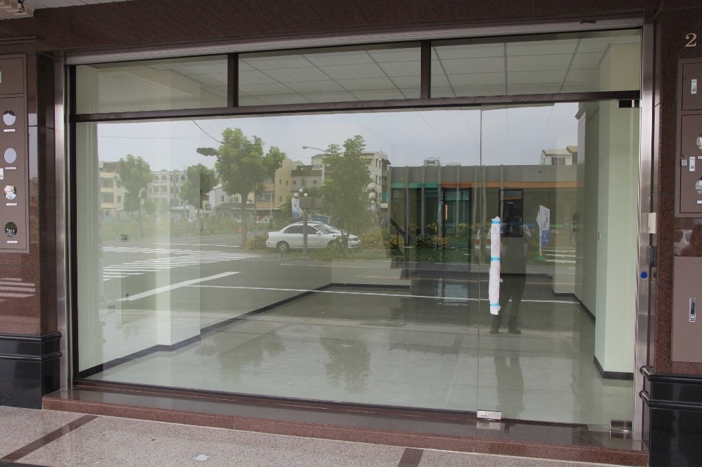 善化店面 - Shanhua - Shop - Homates Taiwan