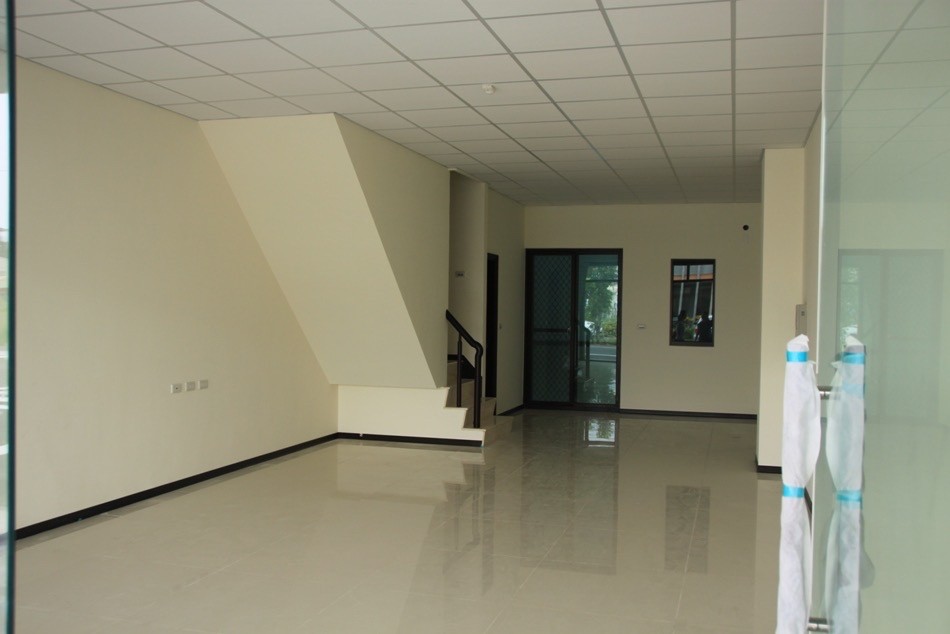 善化店面 - Shanhua - Shop - Homates Taiwan