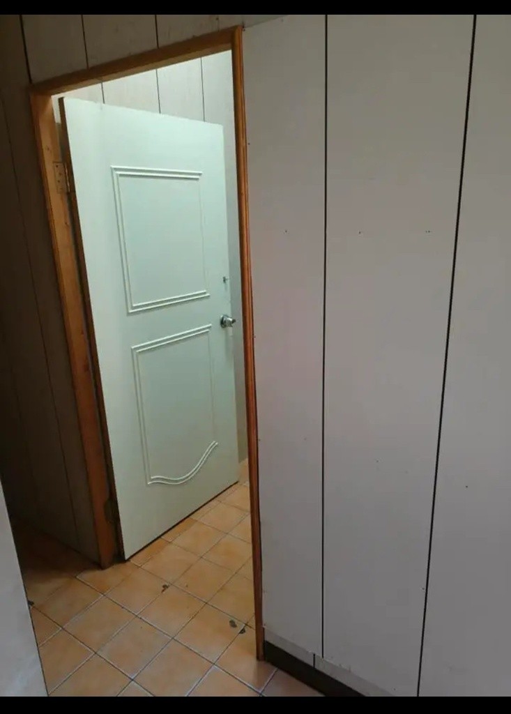 巷弄雅房出租 - 三重區 - 雅房 - Homates 台灣