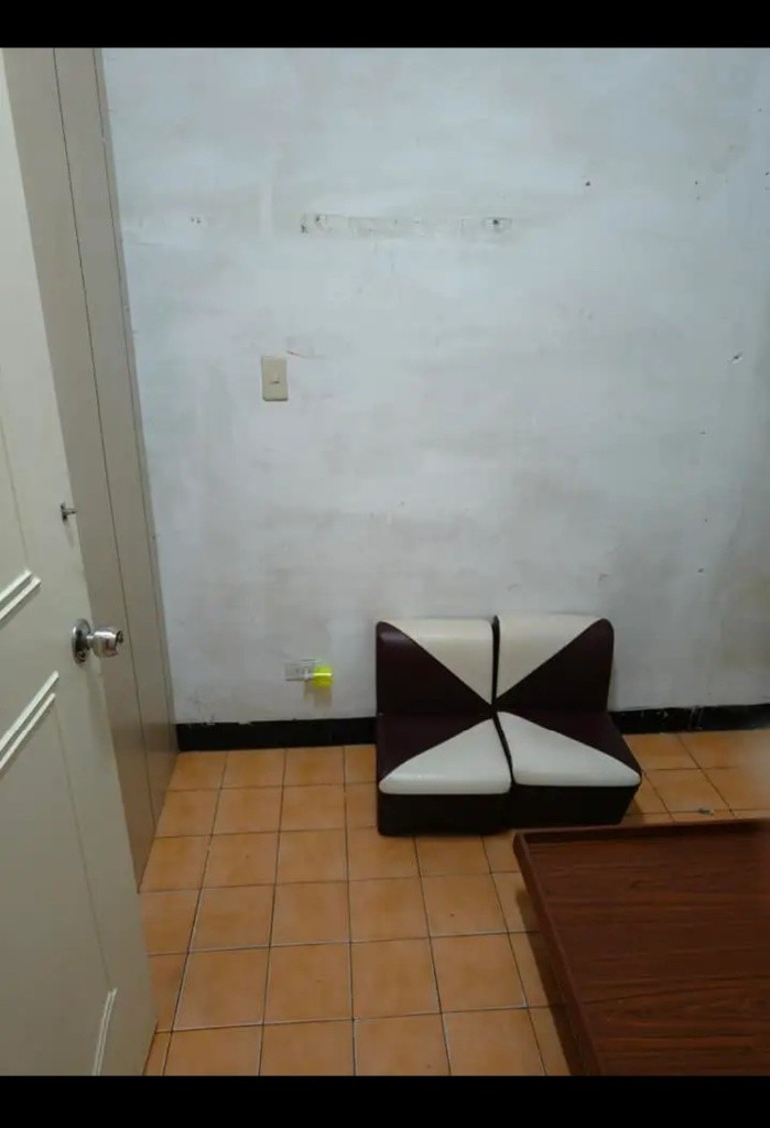 巷弄雅房出租 - 三重區 - 雅房 - Homates 台灣