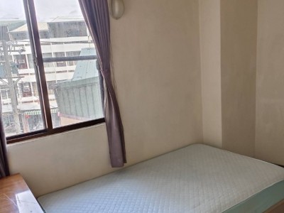 Taiwan -  - 德興路165巷 1之12號3樓