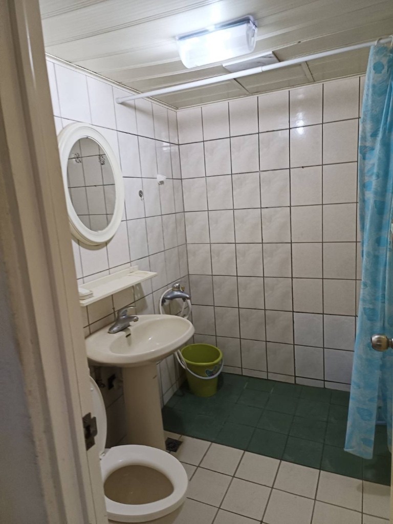 雲林虎尾 徵室友 - Huwei - Bedroom - Homates Taiwan