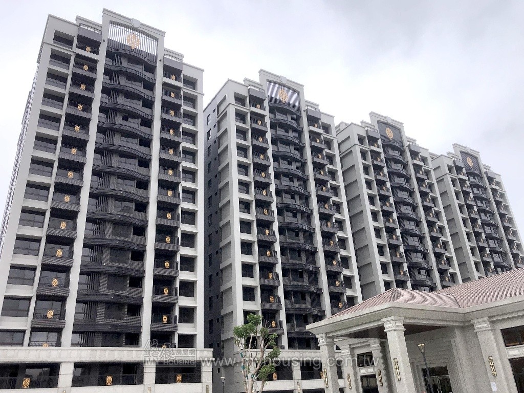 桃園市龜山區 求室友 - Guishan - Bedroom - Homates Taiwan