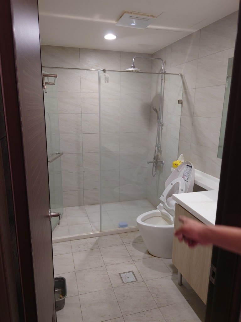 桃園市龜山區 求室友 - Guishan - Bedroom - Homates Taiwan