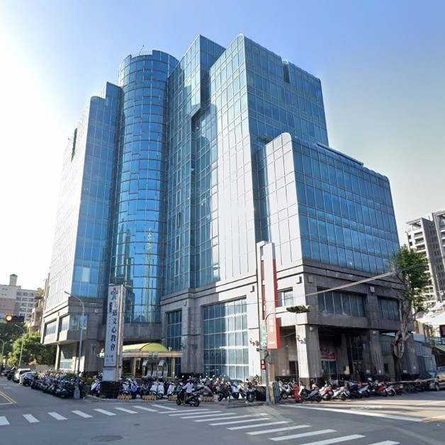 台中北區辦公室出租｜金額面議｜彈性工位＆小團隊可談｜可營業登記 - North - Office - Homates Taiwan