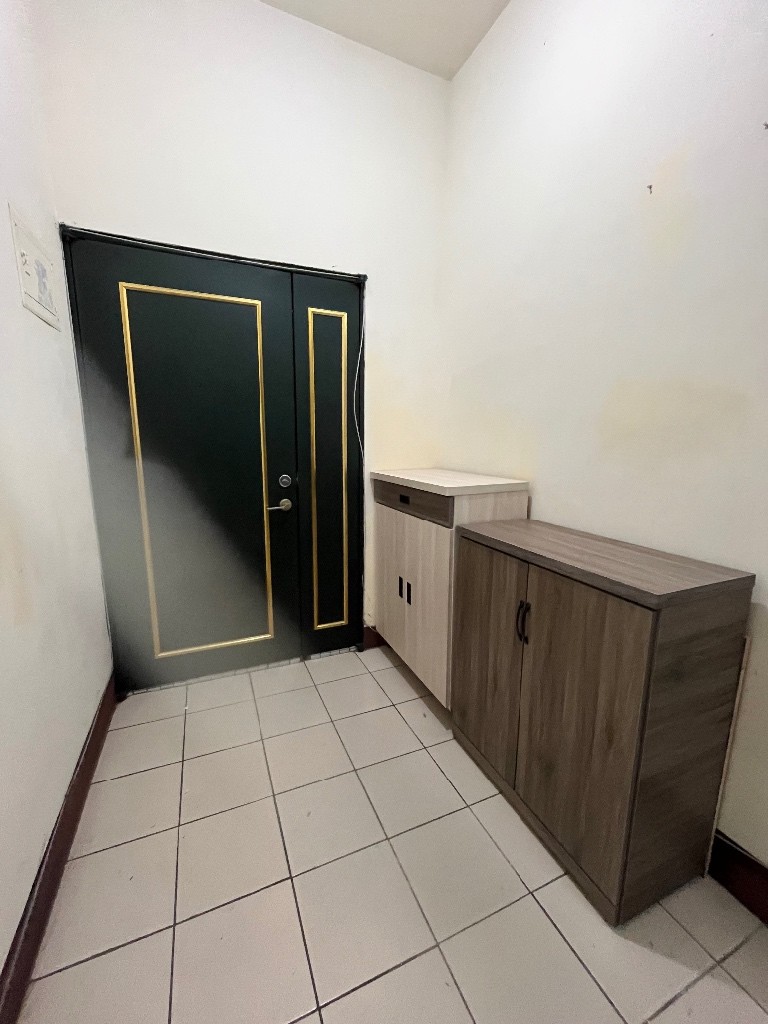 到全興工業區或鹿港工業區就業 - 和美鎮 - 整個住家 - Homates 台灣