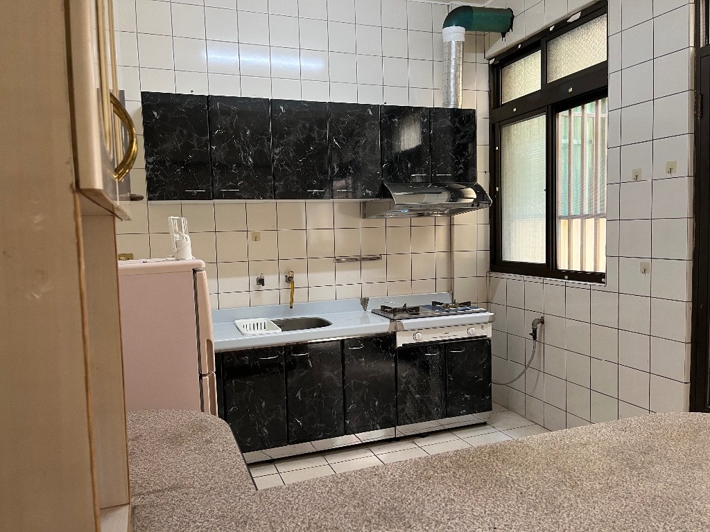 到全興工業區或鹿港工業區就業 - 和美鎮 - 整個住家 - Homates 台灣