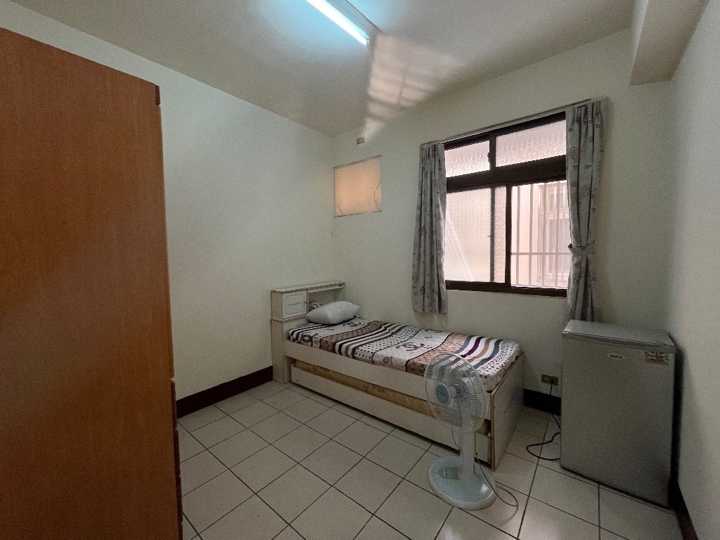 到全興工業區或鹿港工業區就業 - 和美鎮 - 整個住家 - Homates 台灣