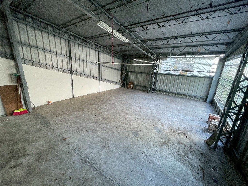 ⭐稀有⭐台水台電⭐孝親房🏡5房2廳3衛✔️可租補 - Fengyuan - Flat - Homates Taiwan