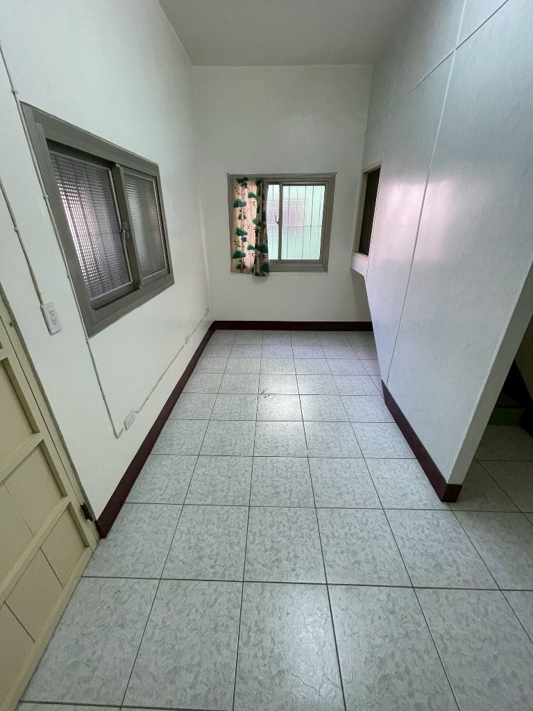 ⭐稀有⭐台水台電⭐孝親房🏡5房2廳3衛✔️可租補 - Fengyuan - Flat - Homates Taiwan