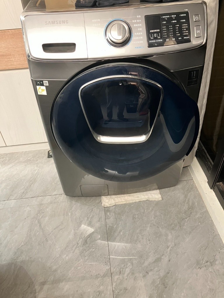 #捷運頂埔站#徵室友#隔音房#獨立衛浴 - 土城区 - 雅房 - Homates 台湾