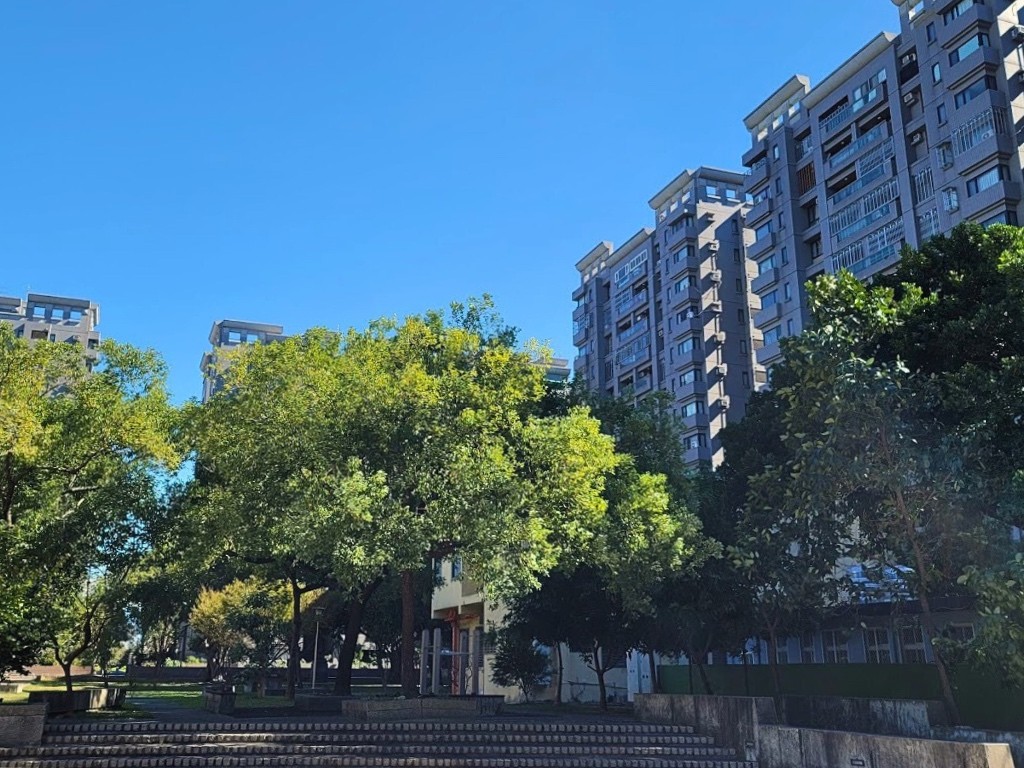 大鵬新城｜家庭式大空間｜徵雅房室友 1 人 - 西屯区 - 雅房 - Homates 台湾