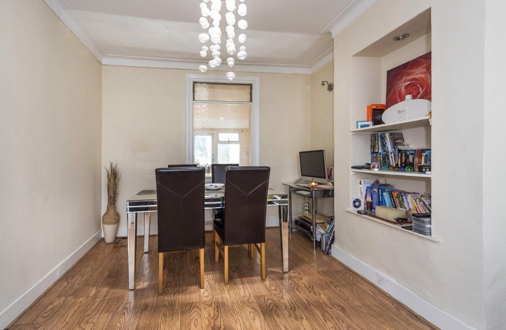 Affordable 2 bedroom apartment  -  - 整套出租 - Homates 英國