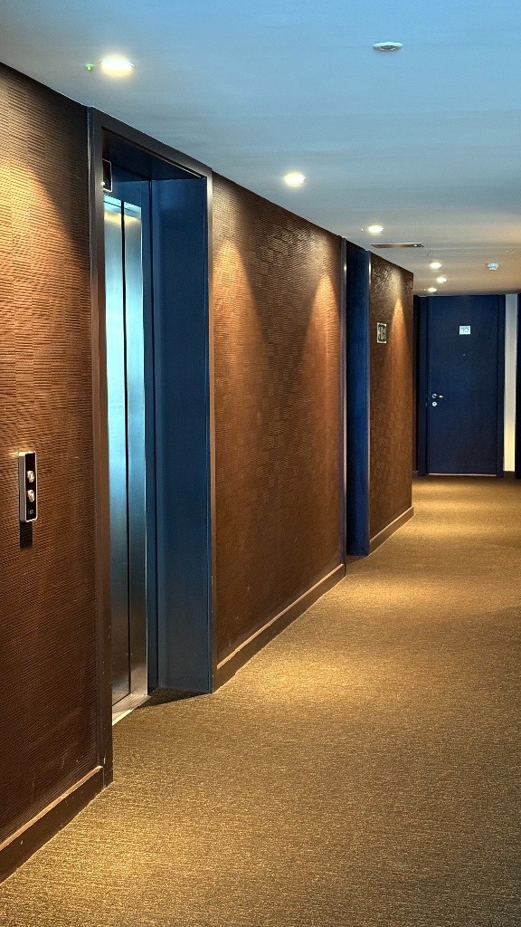 Spacious 2 bed Apartment with balcony in Shoreditch -  - 整套出租 - Homates 英国