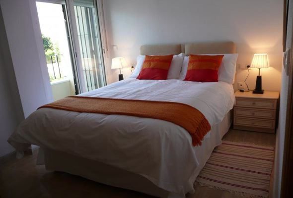 *Hot Spring Deal !Mile End Best Price!Double Room - Mile End - 分租单间 - Homates 英国
