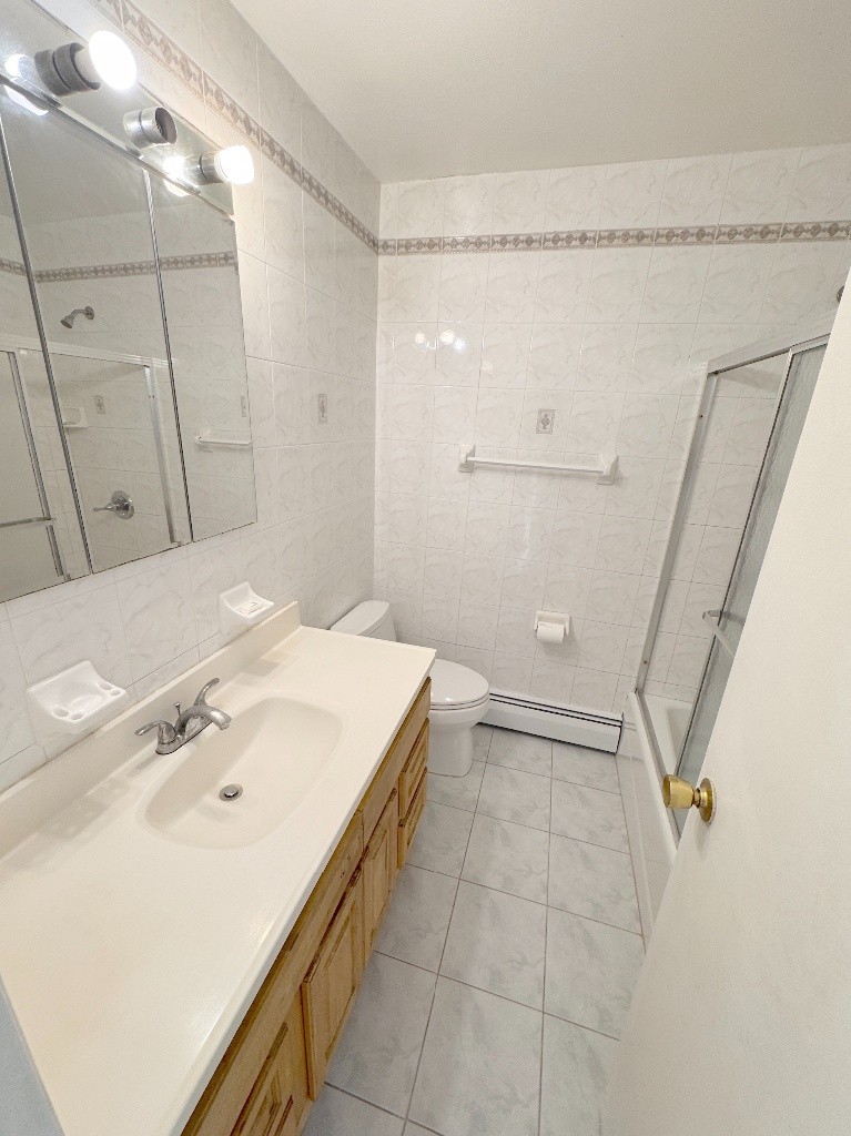 纽约皇后区Woodside别墅三室一厅公寓$2950/月 - Flushing - Flat - Homates United States