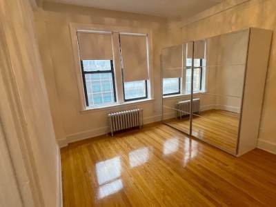 美國 -  - 161 East 52nd Street,New York,NY 10022